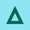 Tripwire Enterprise logo